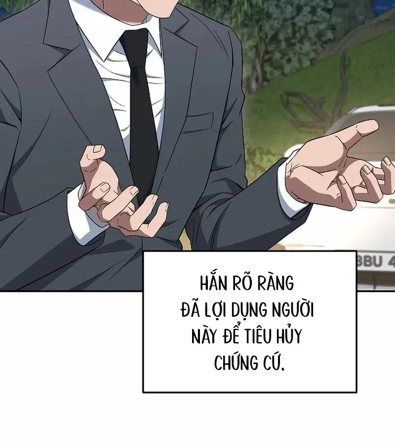 Bị Vu Oan, Tôi Đầu Thai Thành Cháu Trai Của Kẻ Thù Chapter 17 - 42