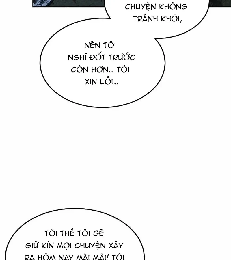 Bị Vu Oan, Tôi Đầu Thai Thành Cháu Trai Của Kẻ Thù Chapter 17 - 47