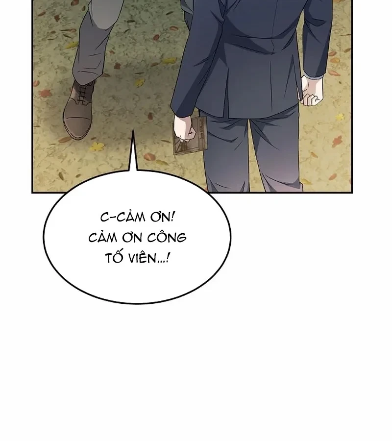 Bị Vu Oan, Tôi Đầu Thai Thành Cháu Trai Của Kẻ Thù Chapter 17 - 49