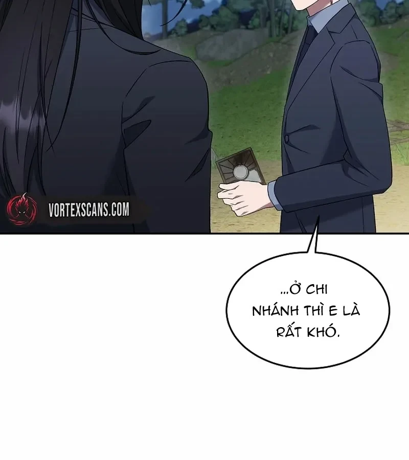 Bị Vu Oan, Tôi Đầu Thai Thành Cháu Trai Của Kẻ Thù Chapter 17 - 51