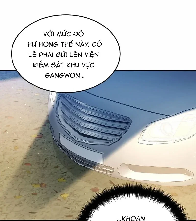 Bị Vu Oan, Tôi Đầu Thai Thành Cháu Trai Của Kẻ Thù Chapter 17 - 52