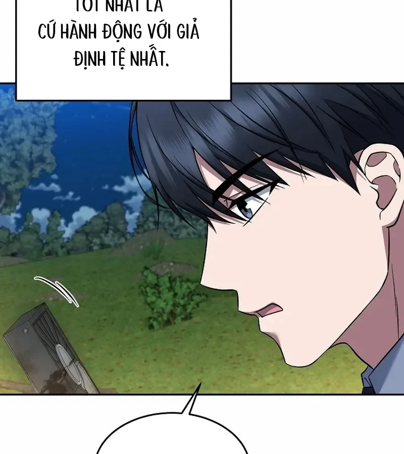 Bị Vu Oan, Tôi Đầu Thai Thành Cháu Trai Của Kẻ Thù Chapter 17 - 54