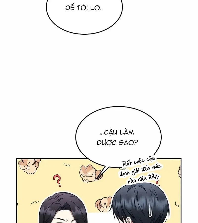 Bị Vu Oan, Tôi Đầu Thai Thành Cháu Trai Của Kẻ Thù Chapter 17 - 55