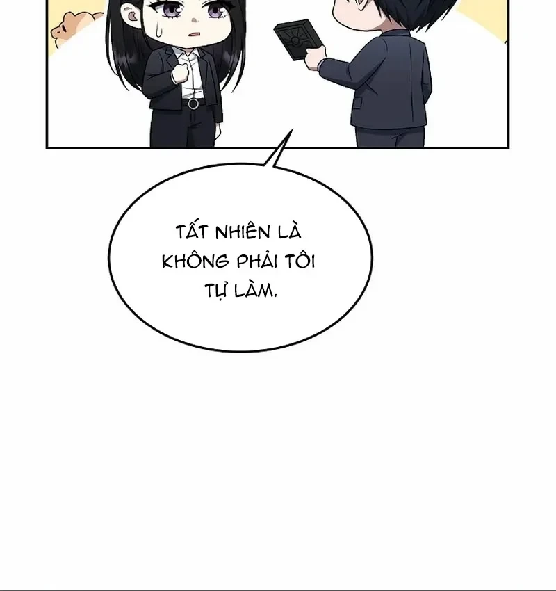 Bị Vu Oan, Tôi Đầu Thai Thành Cháu Trai Của Kẻ Thù Chapter 17 - 56