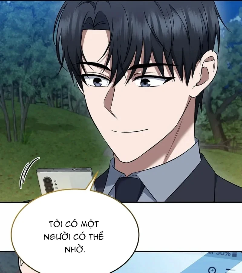 Bị Vu Oan, Tôi Đầu Thai Thành Cháu Trai Của Kẻ Thù Chapter 17 - 57