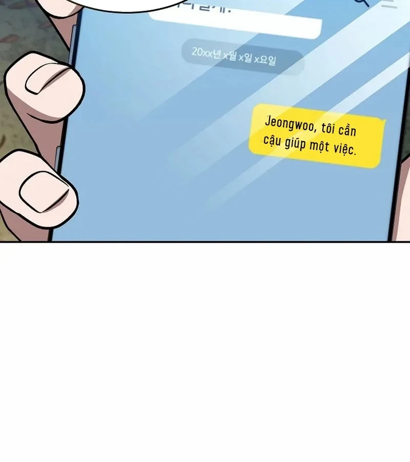 Bị Vu Oan, Tôi Đầu Thai Thành Cháu Trai Của Kẻ Thù Chapter 17 - 58