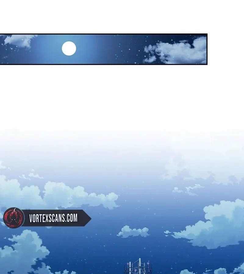 Bị Vu Oan, Tôi Đầu Thai Thành Cháu Trai Của Kẻ Thù Chapter 17 - 60