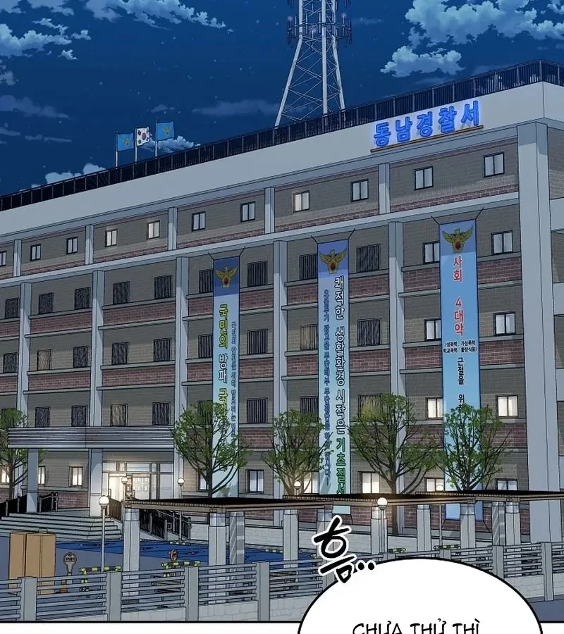 Bị Vu Oan, Tôi Đầu Thai Thành Cháu Trai Của Kẻ Thù Chapter 17 - 61