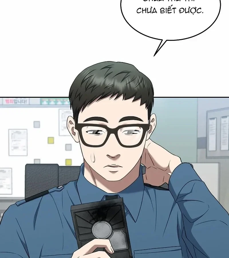 Bị Vu Oan, Tôi Đầu Thai Thành Cháu Trai Của Kẻ Thù Chapter 17 - 62