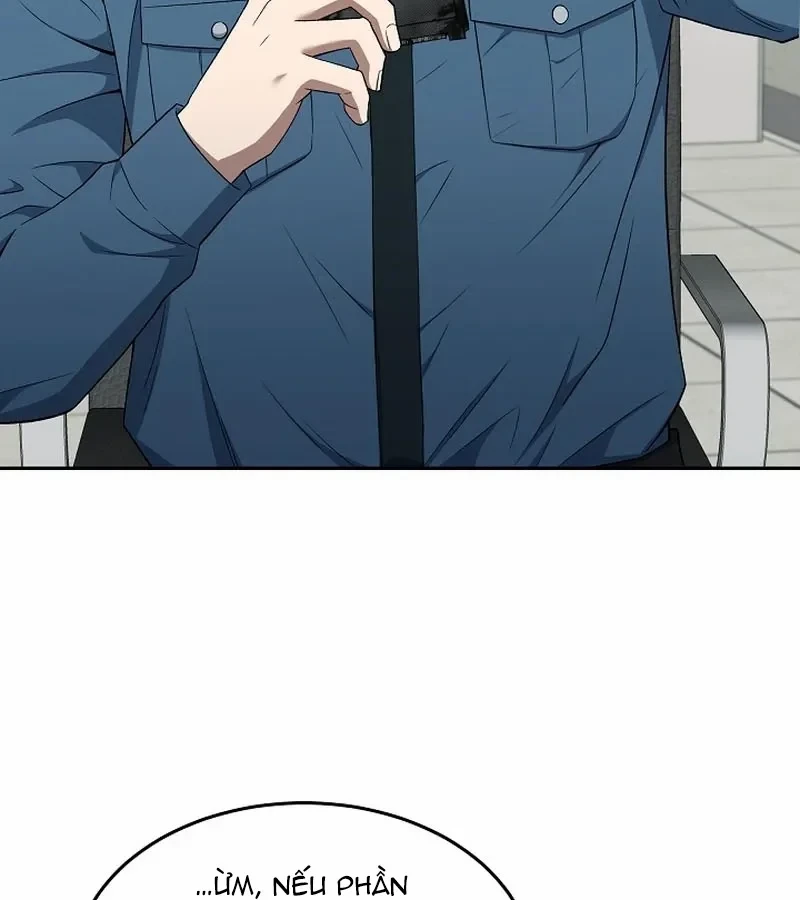 Bị Vu Oan, Tôi Đầu Thai Thành Cháu Trai Của Kẻ Thù Chapter 17 - 63