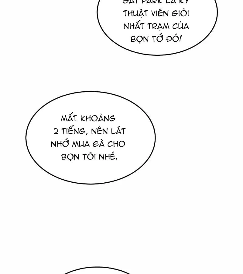 Bị Vu Oan, Tôi Đầu Thai Thành Cháu Trai Của Kẻ Thù Chapter 17 - 65