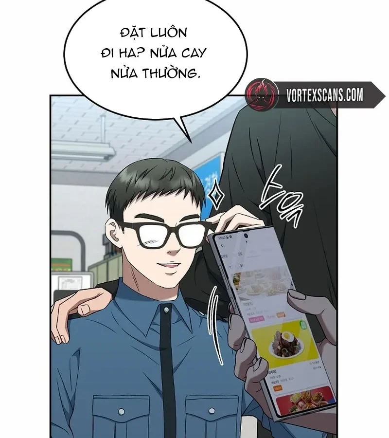 Bị Vu Oan, Tôi Đầu Thai Thành Cháu Trai Của Kẻ Thù Chapter 17 - 66