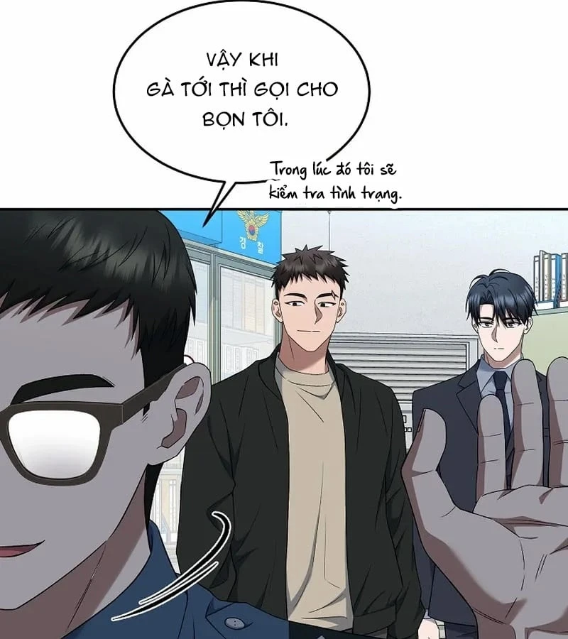 Bị Vu Oan, Tôi Đầu Thai Thành Cháu Trai Của Kẻ Thù Chapter 17 - 68