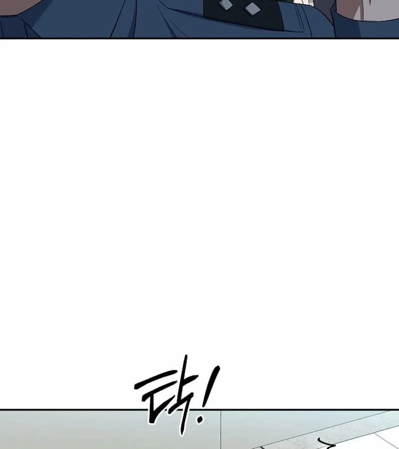 Bị Vu Oan, Tôi Đầu Thai Thành Cháu Trai Của Kẻ Thù Chapter 17 - 69