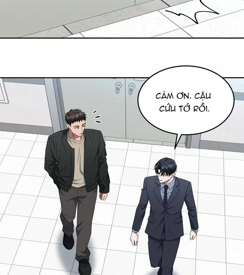 Bị Vu Oan, Tôi Đầu Thai Thành Cháu Trai Của Kẻ Thù Chapter 17 - 70