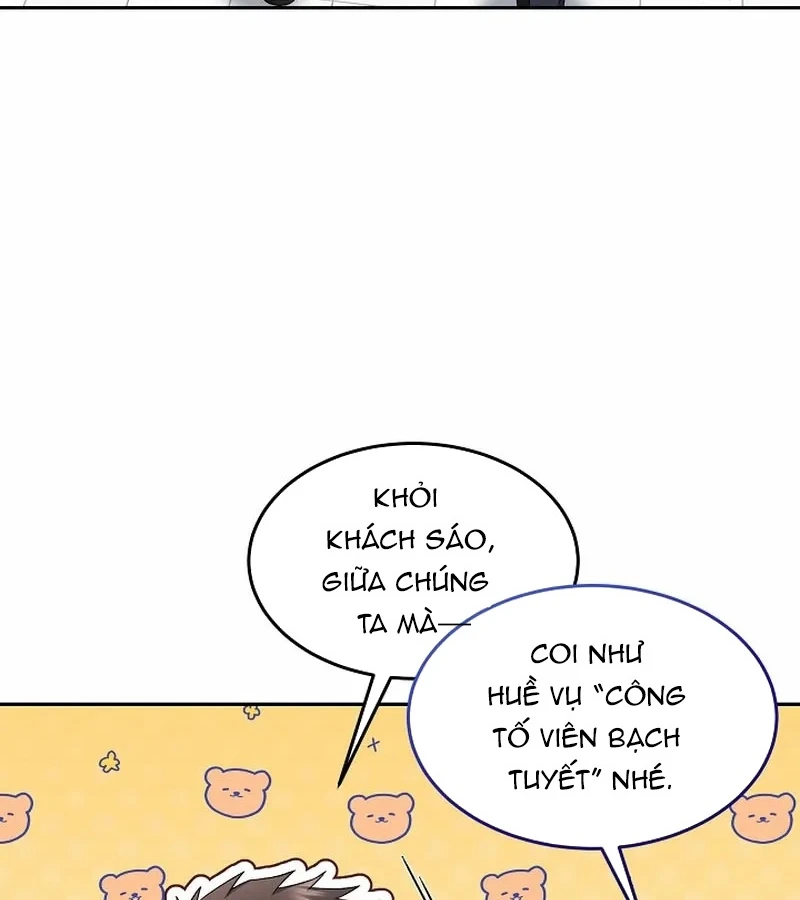 Bị Vu Oan, Tôi Đầu Thai Thành Cháu Trai Của Kẻ Thù Chapter 17 - 71