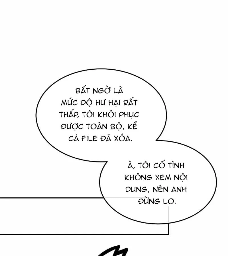 Bị Vu Oan, Tôi Đầu Thai Thành Cháu Trai Của Kẻ Thù Chapter 17 - 75