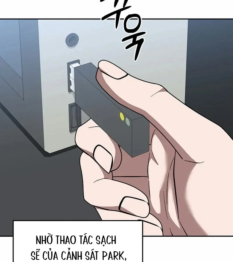 Bị Vu Oan, Tôi Đầu Thai Thành Cháu Trai Của Kẻ Thù Chapter 17 - 76