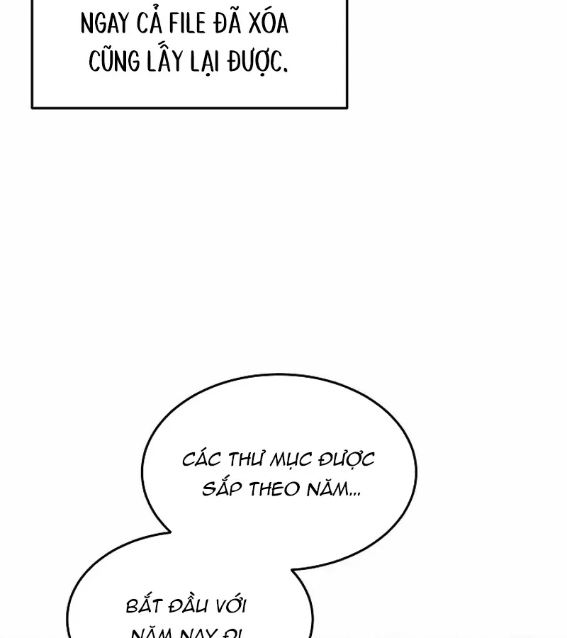 Bị Vu Oan, Tôi Đầu Thai Thành Cháu Trai Của Kẻ Thù Chapter 17 - 77