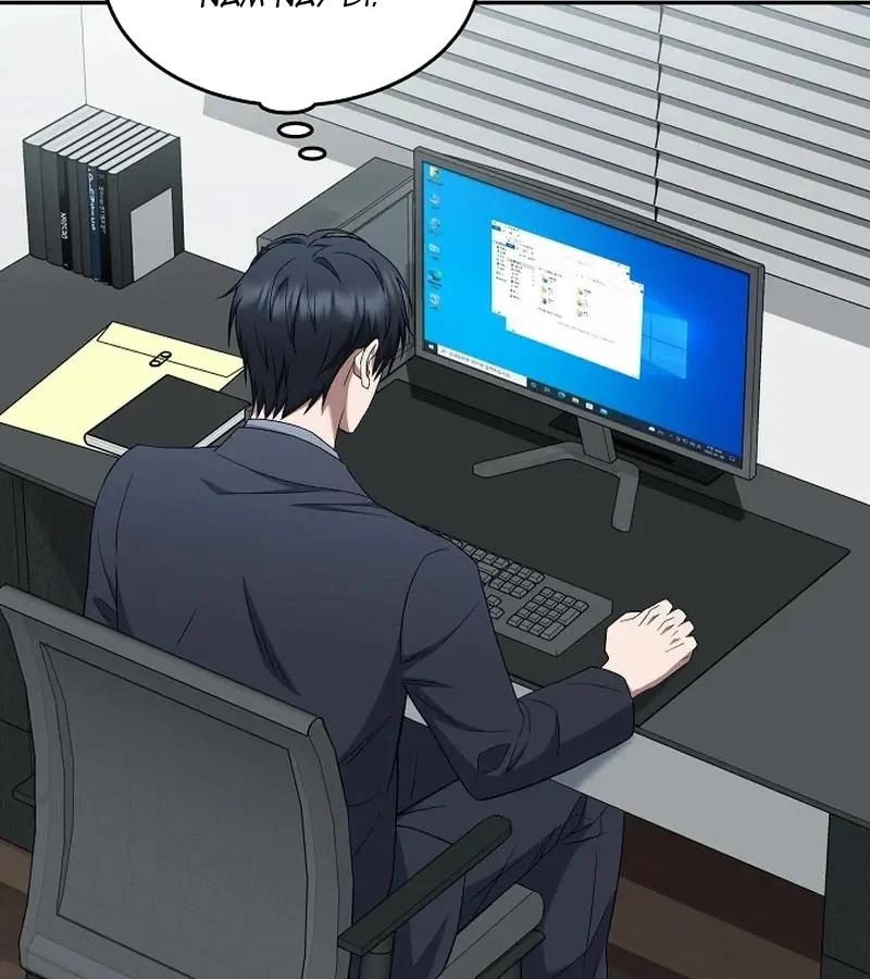 Bị Vu Oan, Tôi Đầu Thai Thành Cháu Trai Của Kẻ Thù Chapter 17 - 78