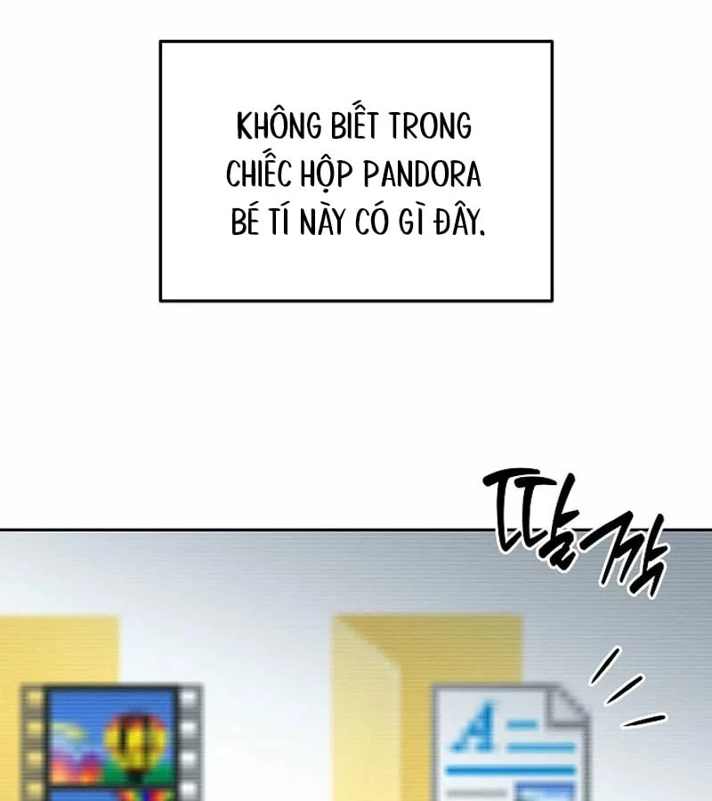 Bị Vu Oan, Tôi Đầu Thai Thành Cháu Trai Của Kẻ Thù Chapter 17 - 80