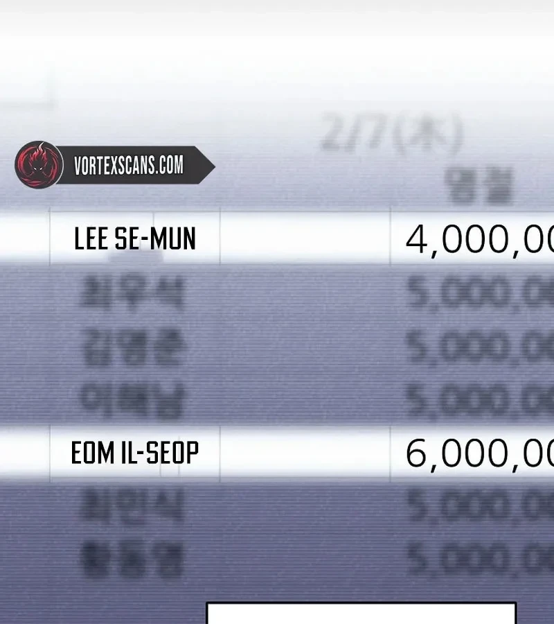 Bị Vu Oan, Tôi Đầu Thai Thành Cháu Trai Của Kẻ Thù Chapter 17 - 84