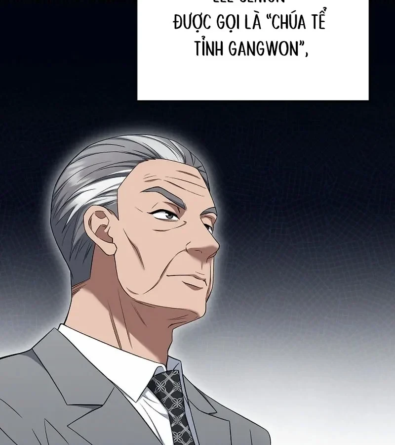 Bị Vu Oan, Tôi Đầu Thai Thành Cháu Trai Của Kẻ Thù Chapter 17 - 86