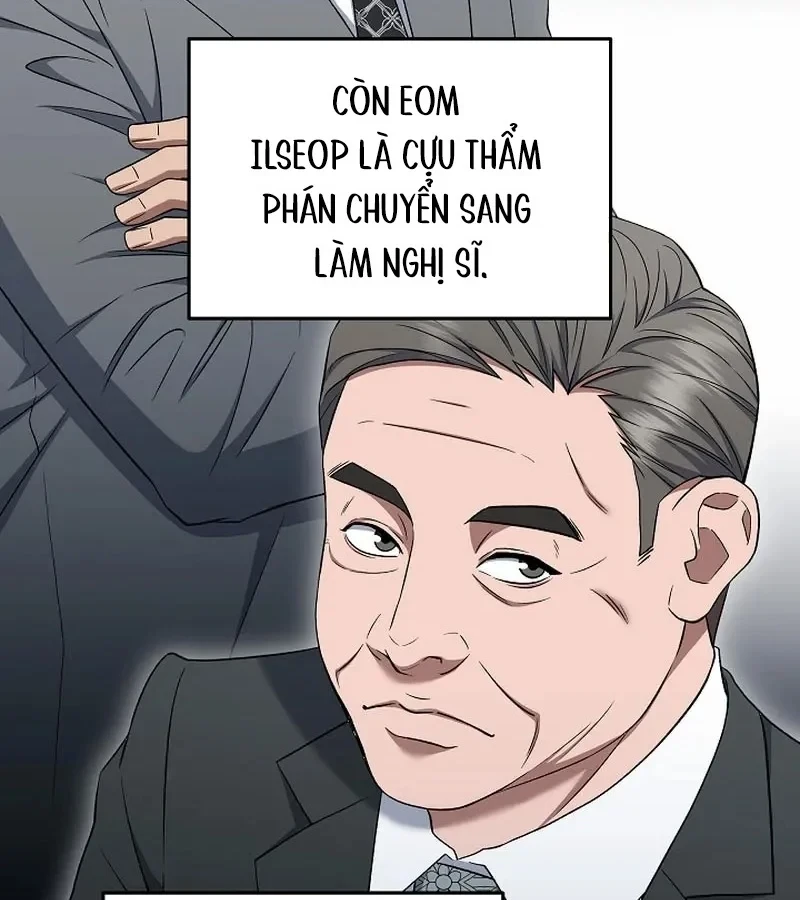 Bị Vu Oan, Tôi Đầu Thai Thành Cháu Trai Của Kẻ Thù Chapter 17 - 87