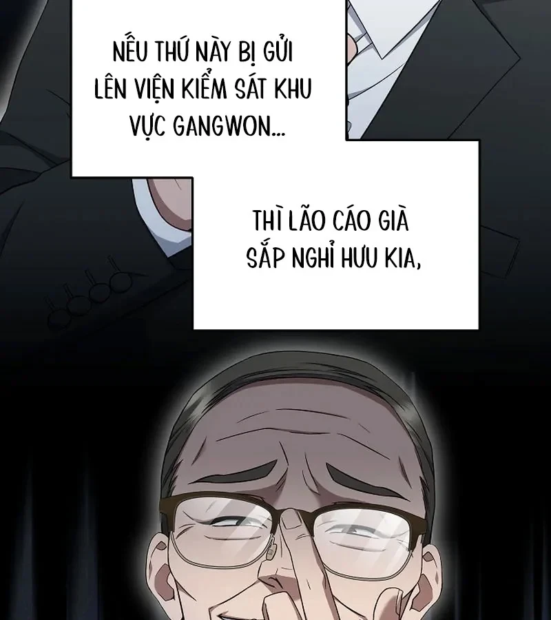 Bị Vu Oan, Tôi Đầu Thai Thành Cháu Trai Của Kẻ Thù Chapter 17 - 88