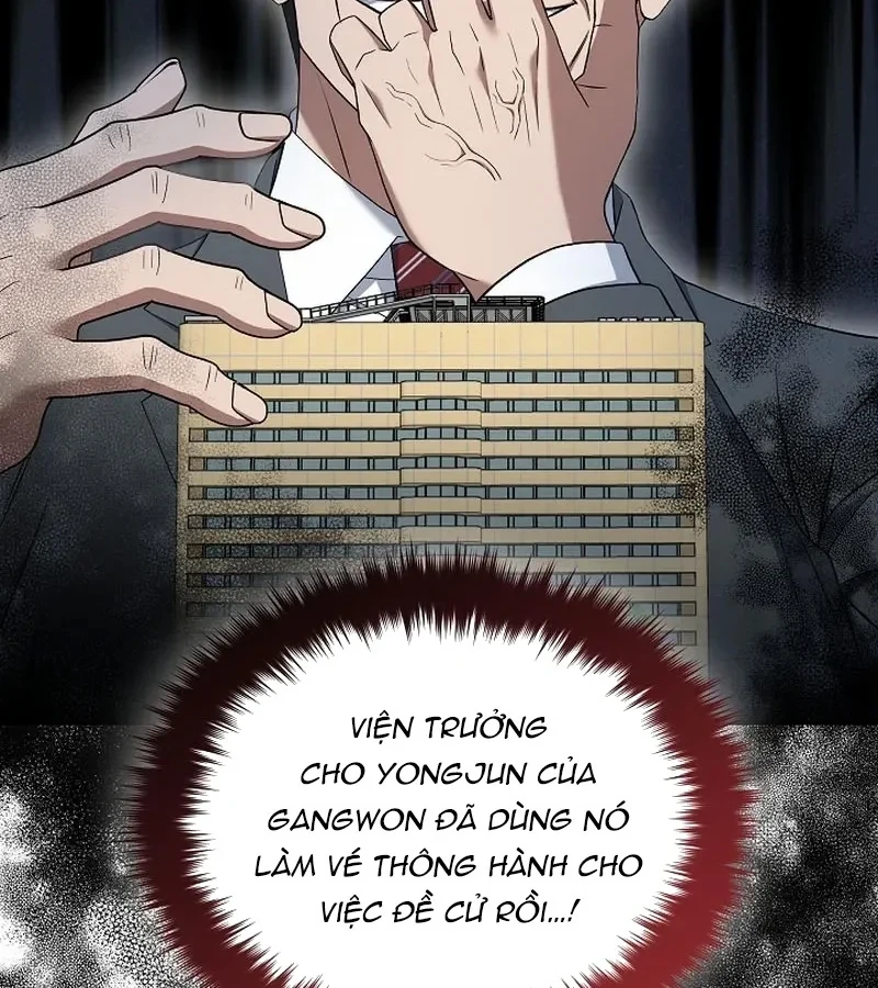 Bị Vu Oan, Tôi Đầu Thai Thành Cháu Trai Của Kẻ Thù Chapter 17 - 89