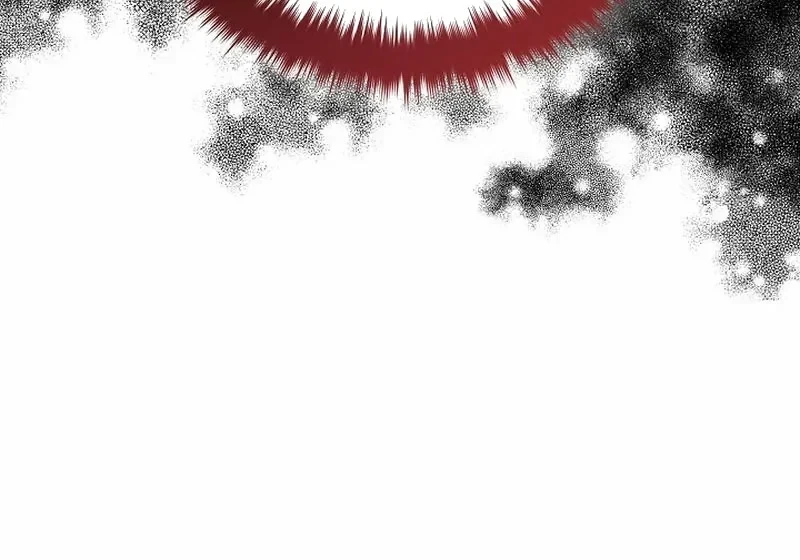 Bị Vu Oan, Tôi Đầu Thai Thành Cháu Trai Của Kẻ Thù Chapter 17 - 90