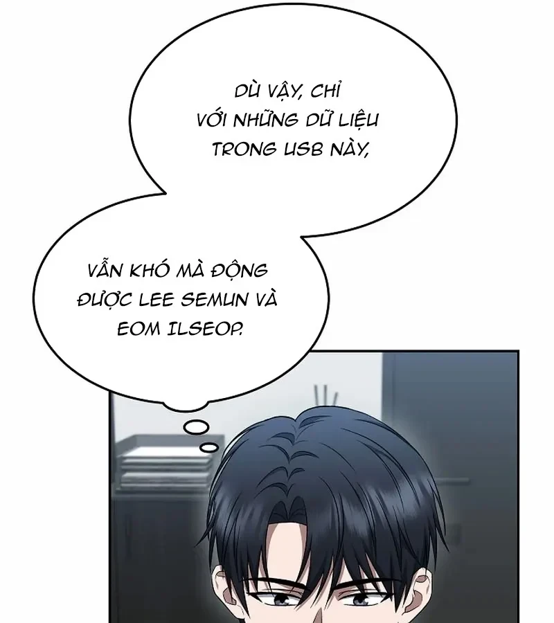 Bị Vu Oan, Tôi Đầu Thai Thành Cháu Trai Của Kẻ Thù Chapter 17 - 91