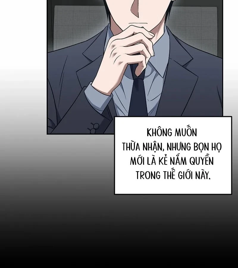 Bị Vu Oan, Tôi Đầu Thai Thành Cháu Trai Của Kẻ Thù Chapter 17 - 92