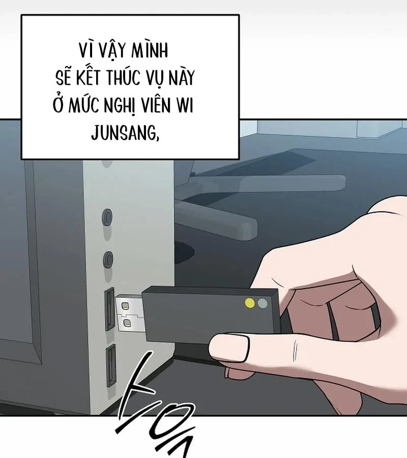 Bị Vu Oan, Tôi Đầu Thai Thành Cháu Trai Của Kẻ Thù Chapter 17 - 95