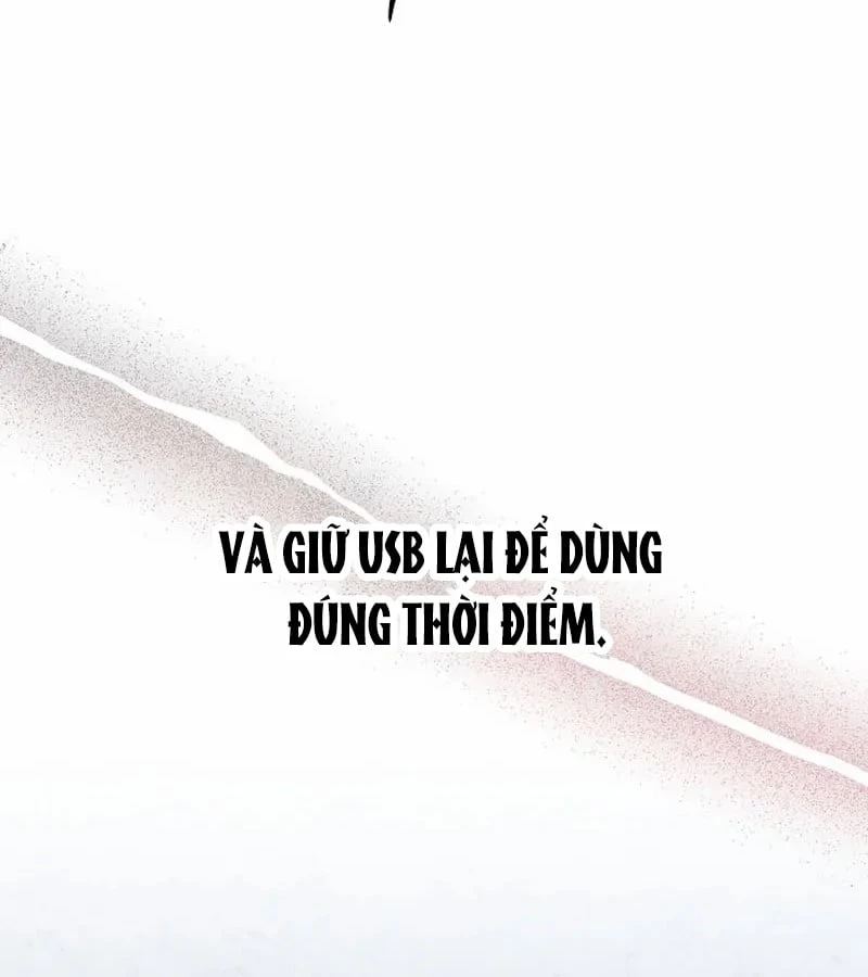 Bị Vu Oan, Tôi Đầu Thai Thành Cháu Trai Của Kẻ Thù Chapter 17 - 96