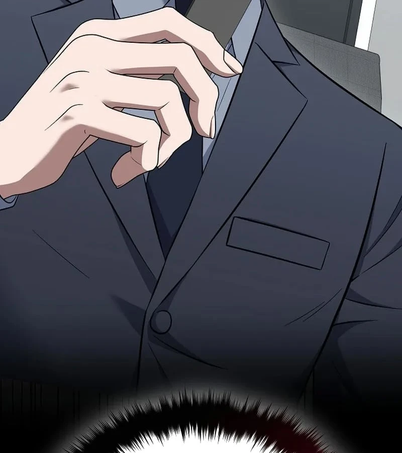 Bị Vu Oan, Tôi Đầu Thai Thành Cháu Trai Của Kẻ Thù Chapter 17 - 98