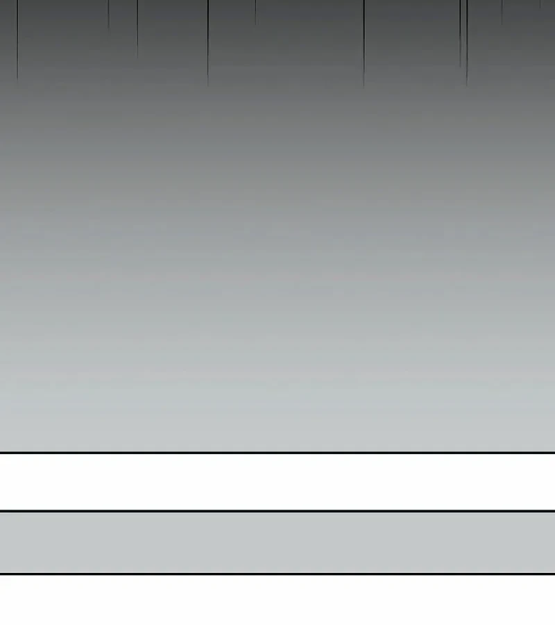 Bị Vu Oan, Tôi Đầu Thai Thành Cháu Trai Của Kẻ Thù Chapter 17 - 100