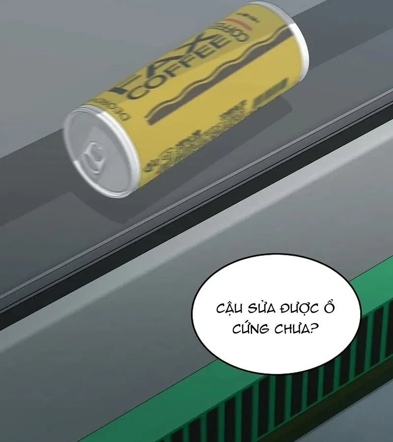 Bị Vu Oan, Tôi Đầu Thai Thành Cháu Trai Của Kẻ Thù Chapter 17 - 103