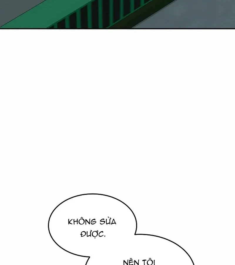 Bị Vu Oan, Tôi Đầu Thai Thành Cháu Trai Của Kẻ Thù Chapter 17 - 104