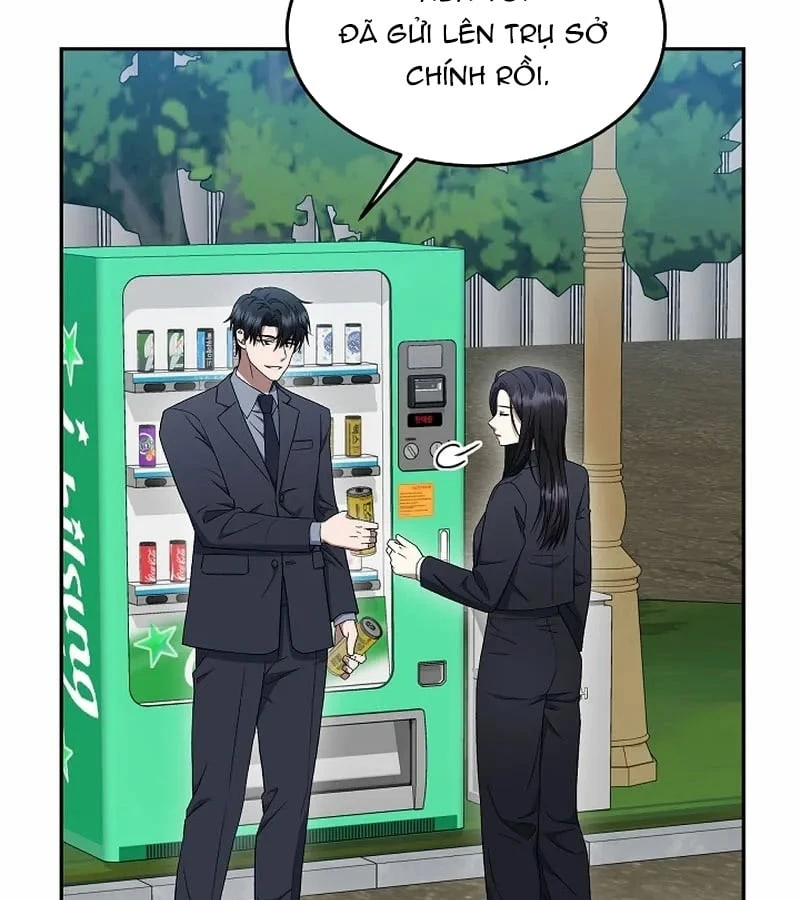 Bị Vu Oan, Tôi Đầu Thai Thành Cháu Trai Của Kẻ Thù Chapter 17 - 105