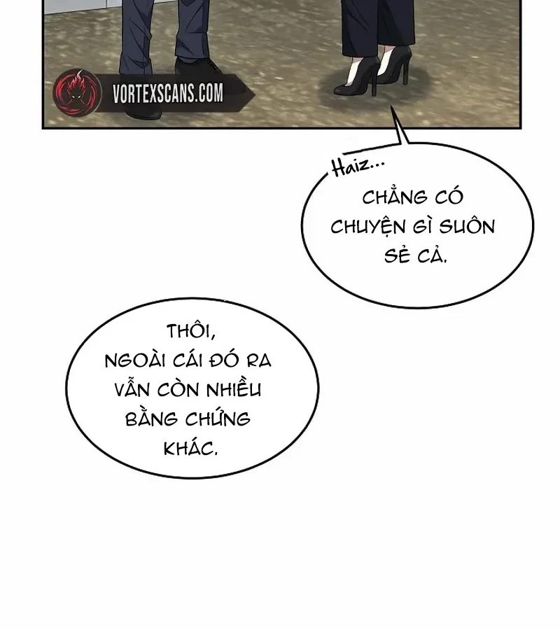 Bị Vu Oan, Tôi Đầu Thai Thành Cháu Trai Của Kẻ Thù Chapter 17 - 106