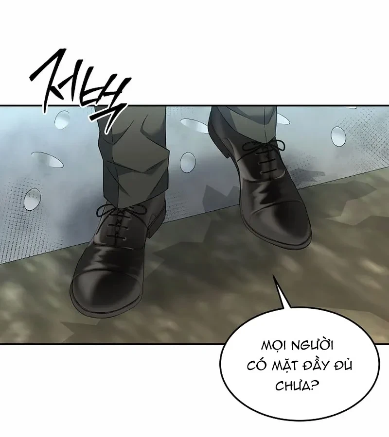 Bị Vu Oan, Tôi Đầu Thai Thành Cháu Trai Của Kẻ Thù Chapter 17 - 107