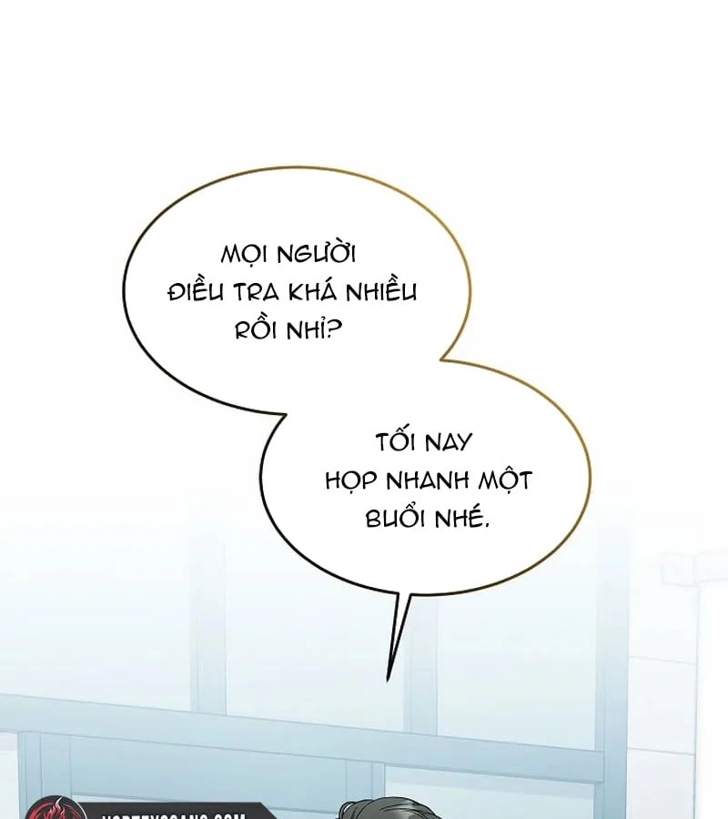 Bị Vu Oan, Tôi Đầu Thai Thành Cháu Trai Của Kẻ Thù Chapter 17 - 108