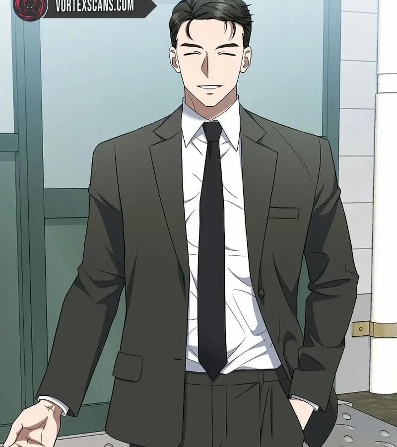 Bị Vu Oan, Tôi Đầu Thai Thành Cháu Trai Của Kẻ Thù Chapter 17 - 109