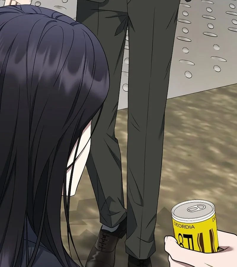 Bị Vu Oan, Tôi Đầu Thai Thành Cháu Trai Của Kẻ Thù Chapter 17 - 110