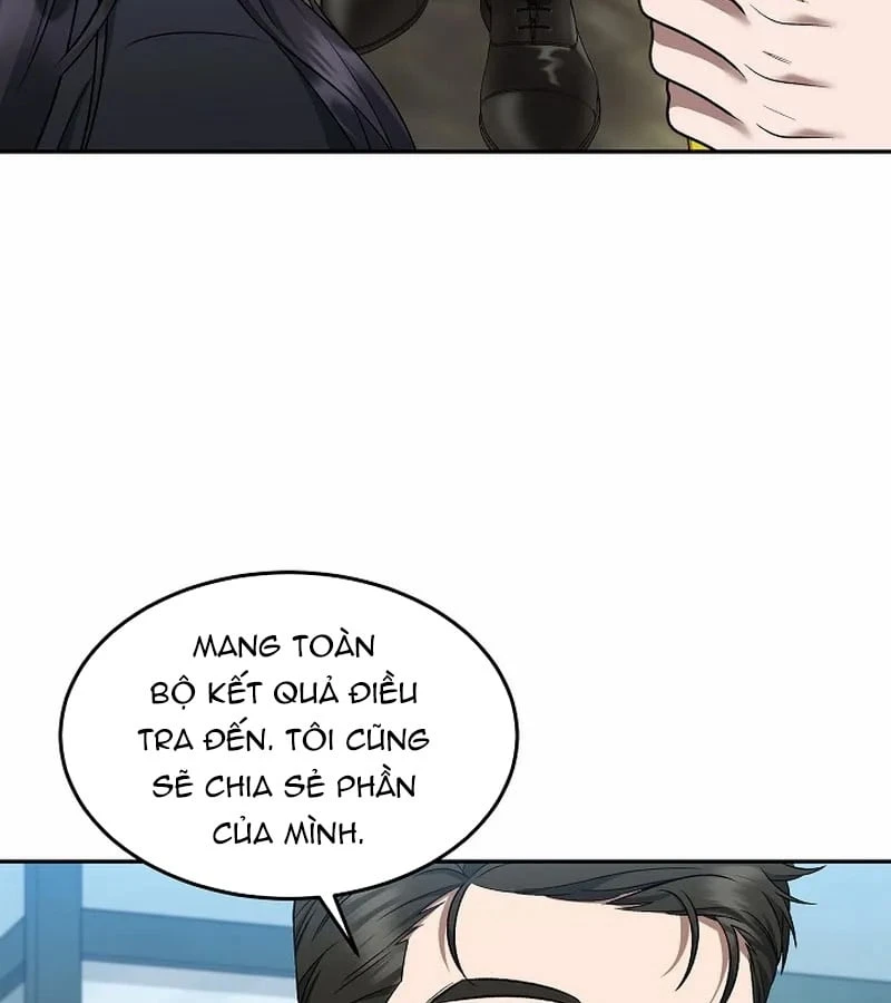 Bị Vu Oan, Tôi Đầu Thai Thành Cháu Trai Của Kẻ Thù Chapter 17 - 111