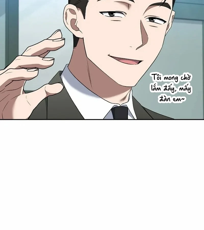 Bị Vu Oan, Tôi Đầu Thai Thành Cháu Trai Của Kẻ Thù Chapter 17 - 112