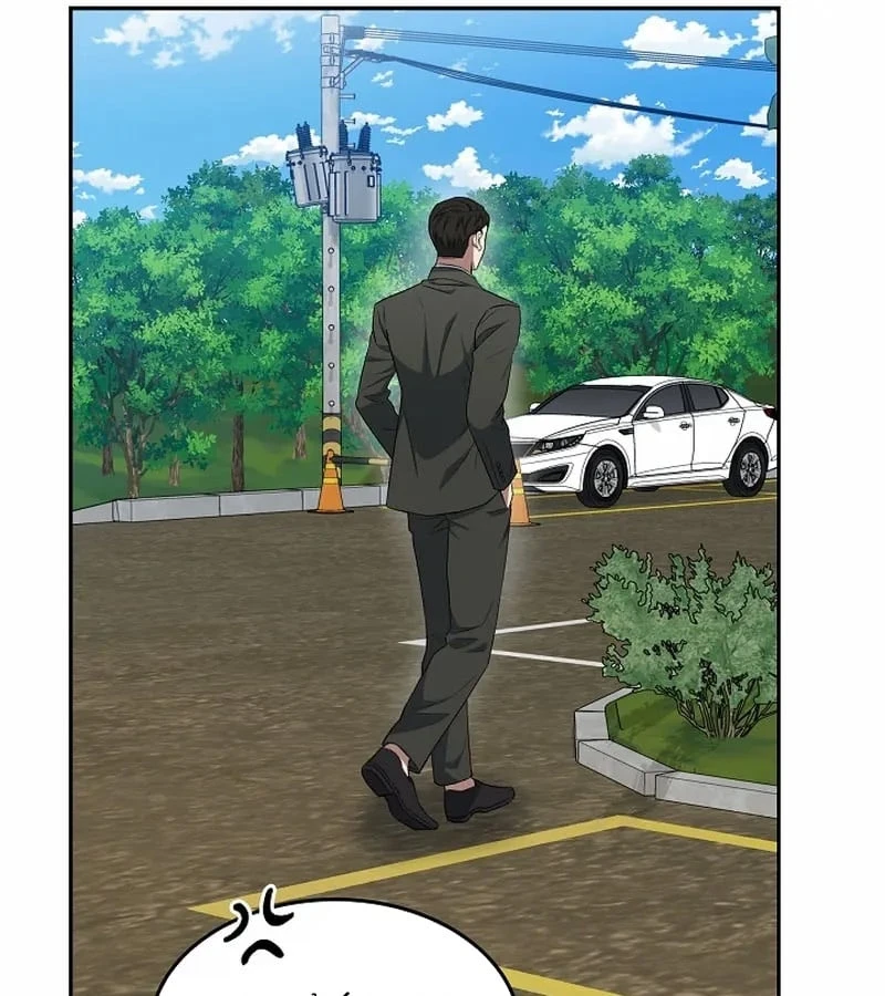 Bị Vu Oan, Tôi Đầu Thai Thành Cháu Trai Của Kẻ Thù Chapter 17 - 114