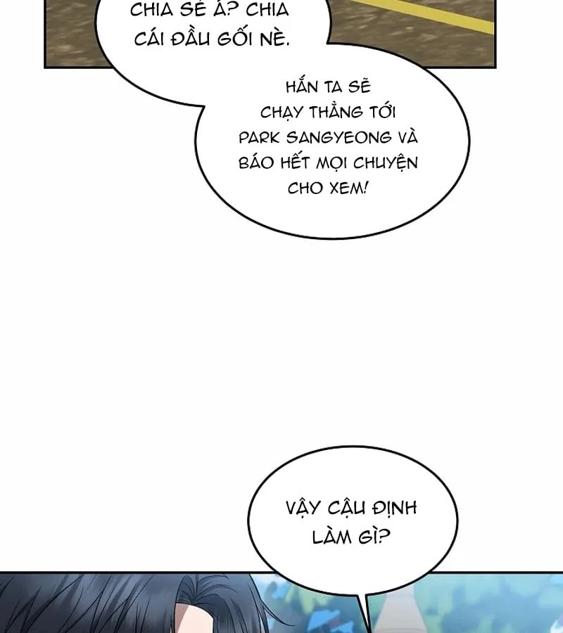 Bị Vu Oan, Tôi Đầu Thai Thành Cháu Trai Của Kẻ Thù Chapter 17 - 115