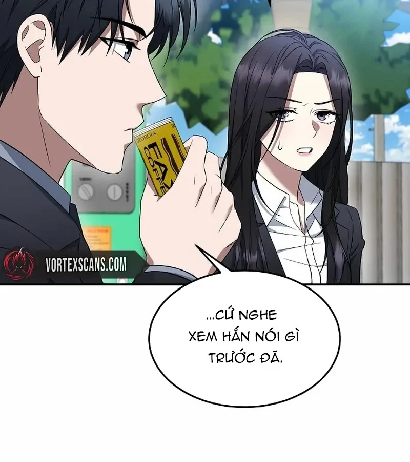 Bị Vu Oan, Tôi Đầu Thai Thành Cháu Trai Của Kẻ Thù Chapter 17 - 116